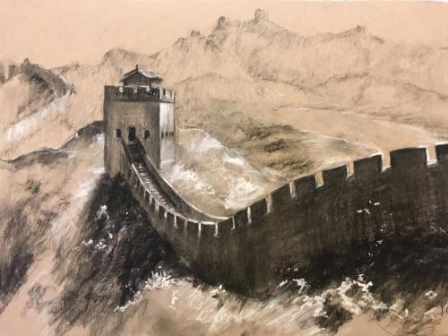 Greatwall1