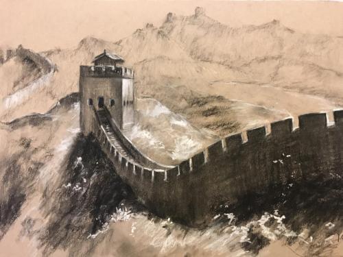 Greatwall1